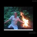 ���� ������, ������, 42 ���� - ��������� 13 ������� 2023 � ������ ���� ����������