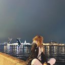 ���� �����, �����-��������� - ��������� 22 ������ 2023 � ������ ���� ����������
