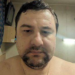 Dimon, ������, 41 ���