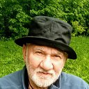 �� �������... �� ������� ���� ����������