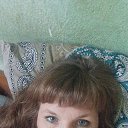 ���� �������, �����������, 44 ���� - ��������� 30 ���� 2023