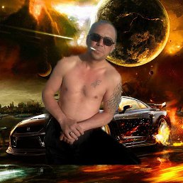 ������, �������, 43 ����