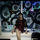 ���� ��������, ����������, 57 ��� - ��������� 17 ���� 2023 � ������ ���� ����������