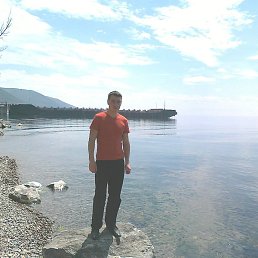 �����, ������, 38 ���