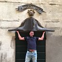  Artyom, , 34  -  4  2023