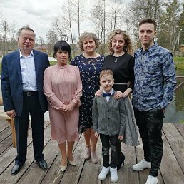 ���� �����, ������, 59 ��� - ��������� 2 ���� 2023