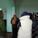 ���� �����, ���������� - ��������� 10 ������� 2023 � ������ ������ ��������