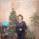 ���� ������, ������, 84 ���� - ��������� 13 ����� 2023