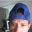 ���� Josue, ���������, 53 ���� - ��������� 17 �������� 2023