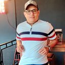  Cristian, , 28  -  17  2023    