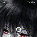 ���� �����, �����������, 22 ���� - ��������� 5 �������� 2023 � ������ ���� ����������