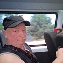 ���� ��������, ����, 66 ��� - ��������� 6 ������� 2023 � ������ ���� ����������