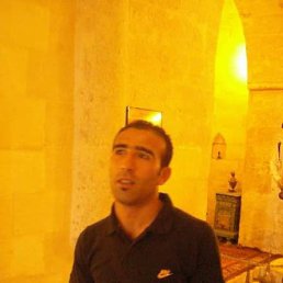 Hsyen, ����-�����, 43 ����