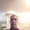 ���� ��������, ������, 43 ���� - ��������� 27 ��� 2023 � ������ ���� ����������