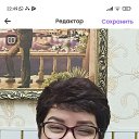 ���� ������, �����, 61 ��� - ��������� 11 ��� 2023 � ������ ���� ����������