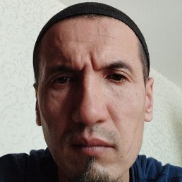 ����, ����, 45 ���