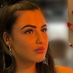 �����, ������, 30 ���