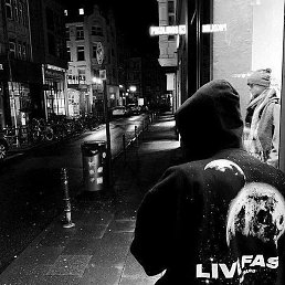 ������, �����-���������, 31 ���