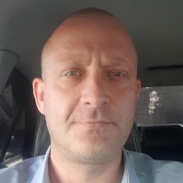 ������, ������, 45 ���