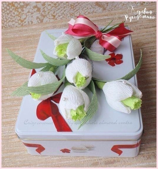 Handmade Club |  .y.-