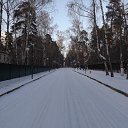 ���� � �, ������, 57 ��� - ��������� 13 ��� 2023