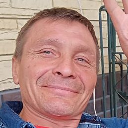 ������, �����-���������, 50 ���