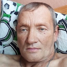 �������, ����, 46 ���