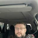 ���� Mikheil, �������, 41 ��� - ��������� 12 ������� 2023 � ������ ���� ����������