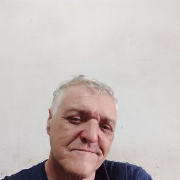 �������, ������, 51 ���