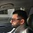  Hayko, , 32  -  25  2023