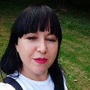 ���� Nadiia, ��������, 49 ��� - ��������� 1 �������� 2023