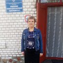 ���� �����, ����, 61 ��� - ��������� 11 ���� 2023 � ������ ���� ����������