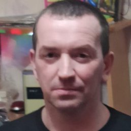 ��������, ��������, 46 ���