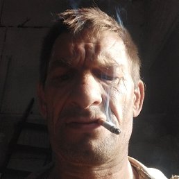 ���������, ������, 53 ����