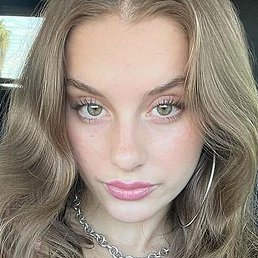 �������, ������, 20 ���