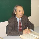  Gavriil Ugarov, , 84  -  21  2023    