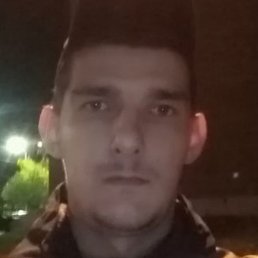 ������, �����������, 35 ���