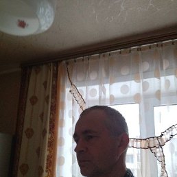 ���� ��������, ������, 59 ��� - ��������� 19 ������� 2023