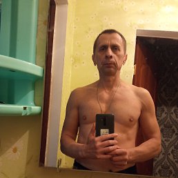 ���� ���������, ����������, 54 ���� - ��������� 28 ������� 2023