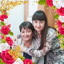 ���� �������, ���������, 64 ���� - ��������� 26 ���� 2023