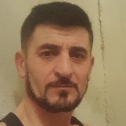 ����, ������������, 51 ���