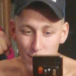 �����, ������, 27 ���