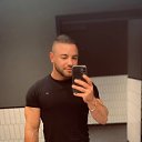 ���� Adam, �������, 33 ���� - ��������� 24 �������� 2023