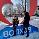 ���� �����, ���������, 42 ���� - ��������� 16 ����� 2023 � ������ ���� ����������