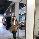 ���� ��������, ������, 42 ���� - ��������� 3 �������� 2023 � ������ ���� ����������