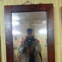 ���� ������, ���������, 43 ���� - ��������� 11 ������� 2023