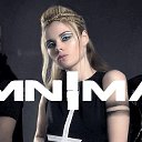 ���� �����, ����������, 36 ��� - ��������� 15 ������� 2023 � ������ ���. OMNIMAR�