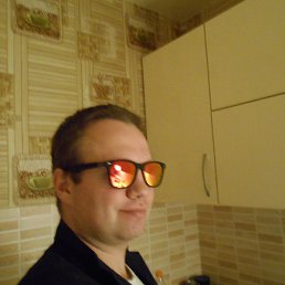 Andre, ���������, 42 ����