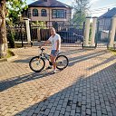 ���� ������, ���������, 38 ��� - ��������� 4 �������� 2023 � ������ ���� ����������