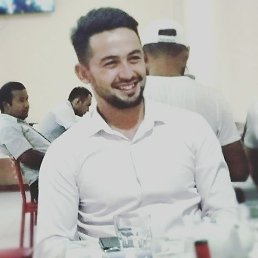 Hakimjan, �������, 26 ���